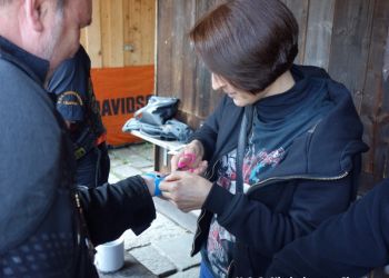 phoca thumb l 20160505