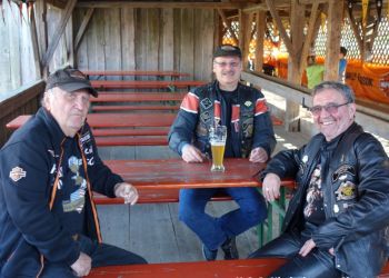 phoca thumb l 20160505