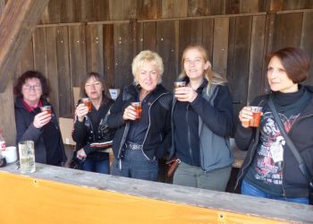 phoca thumb l 20160505