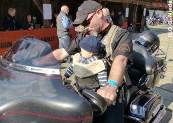 phoca thumb l 20160505