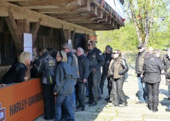 phoca thumb l 20160505