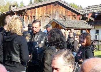 phoca thumb l 20160505