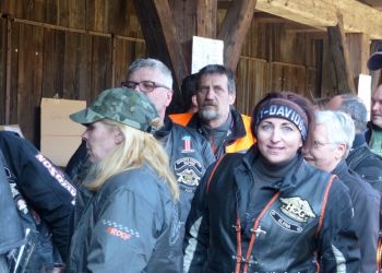 phoca thumb l 20160505