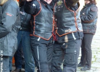 phoca thumb l 20160505