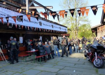 phoca thumb l 20160505