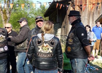 phoca thumb l 20160505