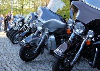 phoca thumb l 20160505