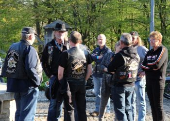 phoca thumb l 20160505