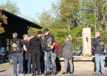 phoca thumb l 20160505