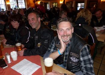 phoca thumb l 20160505