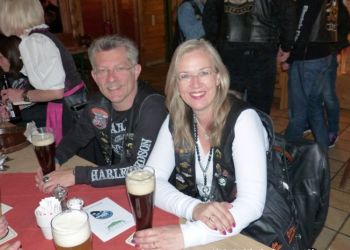 phoca thumb l 20160505