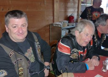 phoca thumb l 20160505