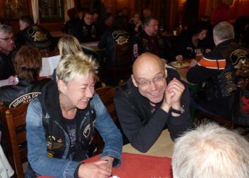 phoca thumb l 20160505