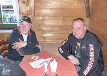 phoca thumb l 20160505