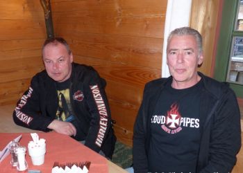 phoca thumb l 20160505