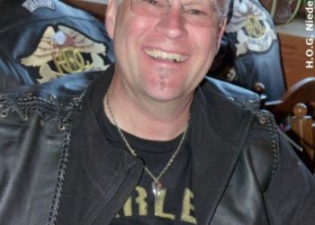 phoca thumb l 20160505