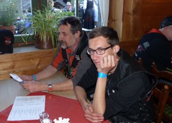 phoca thumb l 20160505