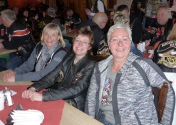 phoca thumb l 20160505