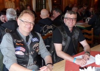 phoca thumb l 20160505