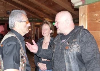 phoca thumb l 20160505