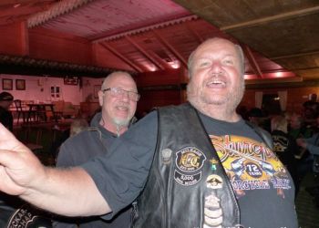 phoca thumb l 20160505