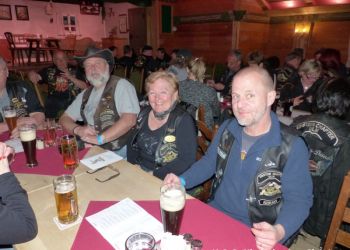 phoca thumb l 20160505