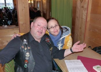 phoca thumb l 20160505