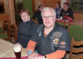 phoca thumb l 20160505