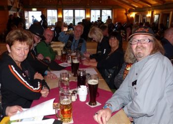 phoca thumb l 20160505