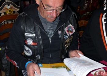 phoca thumb l 20160505