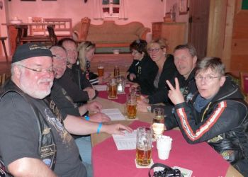 phoca thumb l 20160505