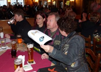 phoca thumb l 20160505