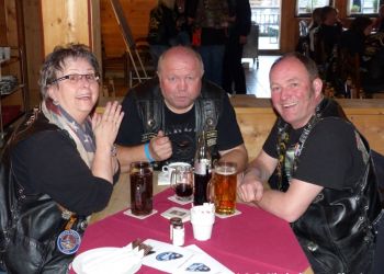 phoca thumb l 20160505