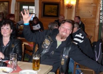 phoca thumb l 20160505