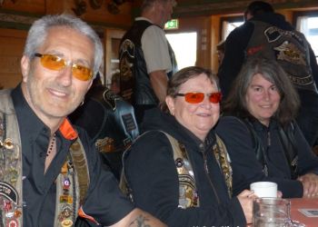 phoca thumb l 20160505