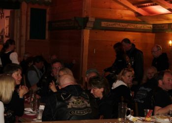 phoca thumb l 20160505