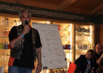 phoca thumb l 20160505