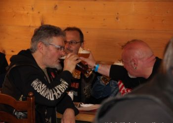 phoca thumb l 20160505