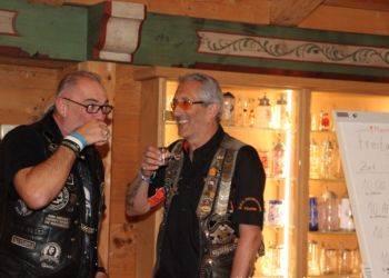 phoca thumb l 20160505