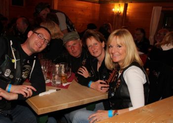 phoca thumb l 20160505