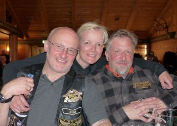 phoca thumb l 20160505