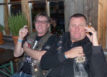 phoca thumb l 20160505