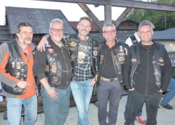 phoca thumb l 20160505