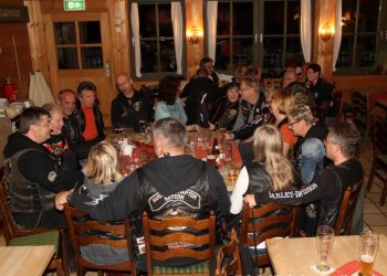 phoca thumb l 20160505