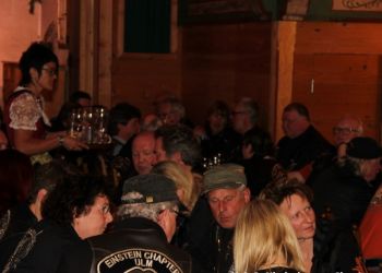 phoca thumb l 20160505