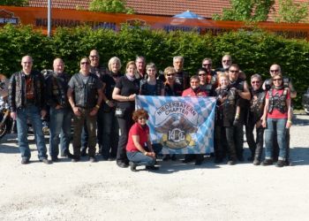 phoca thumb l 2017 b2d large