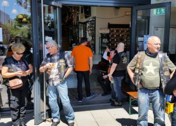 phoca thumb l 2017 b2d large