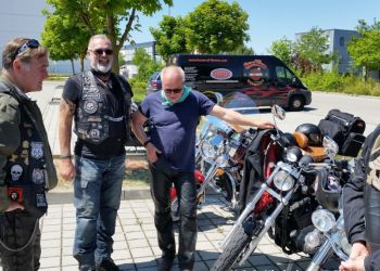 phoca thumb l 2017 b2d large