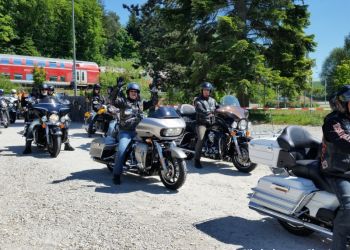 phoca thumb l 2017 b2d large