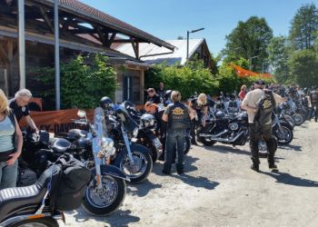 phoca thumb l 2017 b2d large